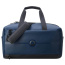 Дорожная сумка Delsey 001621409 Turenne Sport Duffle Bag 43 см 00162140902 02 Blue - фото №4
