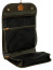 Дорожный несессер Bric's BLF00676 Life Tri-Fold Traveller Wash Bag 30 см