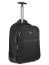 Рюкзак на колесах XS Roncato 416261 Gateway Underseat Backpack Trolley 45 см 15″ 416261-01 01 Black - фото №1