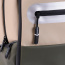 Велосипедный рюкзак Hedgren HCBI03 Commute Bike Stem Backpack 15.6″ RFID