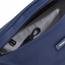 Поясная сумка Hedgren HNOV01 Nova Waistbag HNOV01/724-01 724 Halo Blue - фото №3