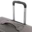 Чемодан Roncato 6121 Speed Large Trolley 78 см Expandable 6121-22 22 Anthracite - фото №6