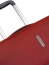 Чемодан Roncato 415301 Ironik 2.0 Large Spinner 75 см Exp 415301-09 09 Rosso - фото №9