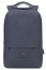 Рюкзак для ноутбука Rivacase 7562 Prater Laptop Backpack 15.6″ USB 7562 Dark Grey - фото №5