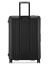 Чемодан на защелках Delsey 003108819 Vauban 4DW Spinner M 70 см