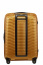 Чемодан на колёсах Samsonite CW6*002 Proxis Spinner 69 см