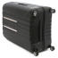 Чемодан Roncato 5468 Uno ZSL Premium 2.0 Large Trolley 86 см 