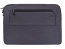 Сумка для ноутбука Rivacase 7730 Suzuka ECO Laptop Bag 15.6″