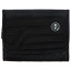 Несессер BY by Bric's B2Y10607 Ulisse Tri-fold Necessaire B2Y10607.001 001 Black - фото №3