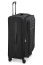 Чемодан Delsey 003421821 Dita 4DW Trolley L 79 см Expandable 00342182100M9 00 Black - фото №5