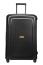 Чемодан на колёсах Samsonite CN0*003 S'Cure Eco Spinner 75 см CN0-09003 09 Eco Black - фото №5