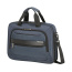 Сумка для ноутбука Samsonite CS3*005 Vectura Evo Laptop Bailhandle 14.1″ USB CS3-01005 01 Blue - фото №1