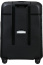 Чемодан на колёсах Samsonite KH2*001 Magnum Eco Spinner 55 см KH2-18001  18 Graphite - фото №6