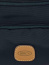 Поясная сумка Bric's BXG45088 X-Collection X-Bag Recycled Waist Bag BXG45088.050 050 Ocean Bluе - фото №7