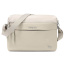 Сумка для ноутбука Hedgren HFURO04 Furo Mori Horizontal Crossover 13″ RFID HFURO04/893-01 893 Pussywillow Grey - фото №3