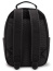 Рюкзак для планшета Kipling KI3789K59 Seoul S Backpack 10″ Signature Emb