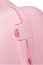 Детский чемодан Samsonite 43C-90001 Dream Rider Disney Suitcase Minnie Glitter 43C-90001 90 Minnie Glitter - фото №10