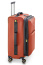 Чемодан Delsey 001632810 Turenne Soft 4DW Trolley M 68 см Expandable