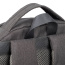 Рюкзак для ноутбука Rivacase 7761 Galapagos Laptop Backpack 15.6″ 7761 Khaki - фото №14