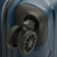 Чемодан Roncato 413463 Flight DLX Spinner S 55 см Expandable 413463-23 23 Blu Notte - фото №12