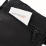 Сумка через плечо Hedgren HIC23 Inner City Rush Crossover RFID