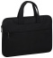 Сумка для ноутбука Eberhart EBH43277 Briefcase 13″ 38 см EBH43277-B-13 Black - фото №1