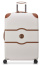 Чемодан Delsey 001676831 Chatelet Air 2.0 4DW Trolley Case XL 82 см 00167683115 15 Angora - фото №5