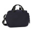 Женская сумка с ручками Hedgren HSTG02 String Tomoko Handbag HSTG02/915-15 915 Vulcan Blue - фото №5