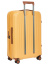 Чемодан Bric's BAH08452 Taormina 27″ Spinner M 69 см Expandable BAH08452.227 227 Honey - фото №5