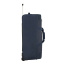Сумка на колёсах American Tourister 78G*008 Summerfunk Duffle/Wh 80 см 78G-41008 41 Navy - фото №6
