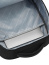Рюкзак для ноутбука Roncato 412290 Clayton Laptop Backpack 17″ USB 412290-99 99 Black/Red - фото №3