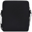 Мужская сумка через плечо Magellan A603-11-126661M Santiago Shoulder Bag A603-11-126661M-BLK Чёрный - фото №5
