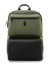 Рюкзак для ноутбука Echolac 1124BM658 Day One New Backpack 14″