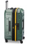 Чемодан Delsey 002181818 Rempart 4DW Trunk 73 см Expandable 00218181813 13 Army - фото №6