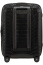 Чемодан на колёсах Samsonite CW6*001 Proxis Spinner 55 см USB Expandable CW6-09001 09 Black - фото №6
