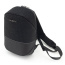 Мини рюкзак для планшета антивор Eberhart E11-008-010 Legasy Backpack 33 см E11-008-010 Серый - фото №1