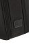 Сумка для ноутбука Samsonite KF2*002 Litepoint Briefcase 15.6" Exp USB KF2-09002 09 Black - фото №11