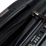 Чемодан Delsey 002878803 Shadow 5.0 4DW Slim Cabin Trolley 55 см USB 