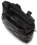 Женский рюкзак Hedgren HCOCN04 Cocoon Comfy Backpack HCOCN04/003-02 003 Black - фото №2