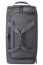 Складная сумка на колесах Delsey 003813220 Maubert 2.0 Trolley Duffle Bag M 64 см 00381322001 01 Anthracite - фото №6