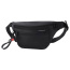 Поясная сумка Hedgren HIC435 Inner City Ziva Waistbag RFID HIC435/003-20 003 Black - фото №1