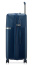 Чемодан на колёсах Roncato 419751 AirGlam Large Trolley 77 см Expandable