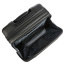 Кейс-пилот на 4 колесах Roncato 413890 Biz 4.0 Rolling Briefcase Exp Laptop 17″ USB