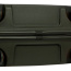 Чемодан BY by Bric's B1Y08431 Ulisse Trolley M+ 71 см Expandable B1Y08431.078 078 Olive - фото №12
