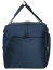Сумка для Победы Roncato 416238 Joy Duffle Bag 36 см 416238-23 23 Navy - фото №4