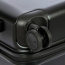 Чемодан Bric's BAQ08353 Amalfi 28″ Spinner M 70 см BAQ08353.001 001 Black - фото №10