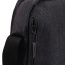 Сумка через плечо Hedgren HLNO07 Lineo Contour 7″