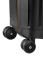 Чемодан на колёсах Samsonite CN0*003 S'Cure Eco Spinner 75 см CN0-09003 09 Eco Black - фото №14