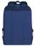 Легкий рюкзак Rivacase 5562 Mestalla Lite Urban Backpack 15.6″ 5562 Blue - фото №6