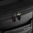Дорожный портплед на колесах Delsey 001199520 Wagram 2-Wheel Trolley Garment Bag 55 см 00119952000 00 Black - фото №15